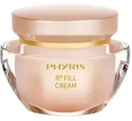 PHYRIS REfill Cream 50 ml