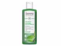Lavera Pure Beauty Klärendes Gesichtswasser 200 ml
