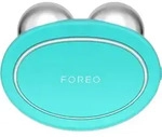 FOREO Sweden BEAR Mint