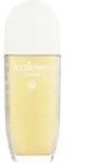 Elizabeth Arden Sunflowers Sunrise Eau de Toilette 1 100 ml