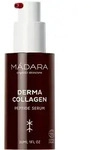 M&Aacute;DARA Derma Collagen Hydra-Fill Straffendes Serum 30 ml