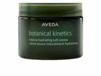 AVEDA Botanical Kinetics Intense Hydrating Soft Creme 50 ml