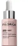 FILORGA NCEF-Shot 15 ml