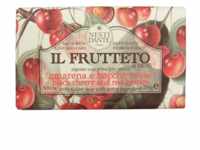 Nesti Dante IL Frutteto Black Cherry & Red Berries 250 g
