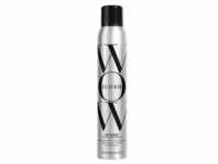 COLOR WOW Cult Favorite Firm + Flexible Hairspray 295 ml