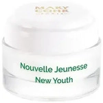 MARY COHR PARIS Nouvelle Jeunesse 50 ml