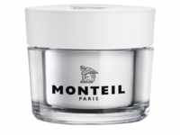 Monteil Paris ProBeActive+ Eye Creme 15 ml
