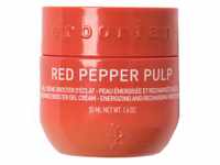 Erborian Red Pepper Pulp Creme 50 ml
