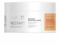 Revlon Re/Start Intense Recovery Mask 250 ml