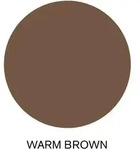RevitaLash Hi-Def Brow Pencil Warm Brown 0,14 g