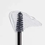 RevitaLash Hi-Def Brow Gel Clear 7,4 ml