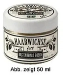 Kastenbein & Bosch Haarwichse Fett