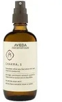 AVEDA Chakra 1 Balancing Body Mist 100 ml