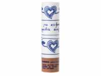 Korres Cocoa Butter Lip Balm - Extra Pflege 4,5 g