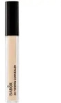 BABOR AGE ID Make Up 3D Firming Concealer 01 porcelain 4 g