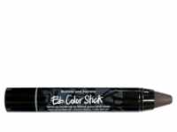 Bumble and bumble Color Stick Brown 3,5 g