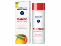 Hildegard Braukmann Body Care Mango Aroma Tonic 100 ml