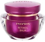 PHYRIS Triple A Retinol Balm 50 ml