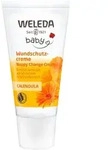 Weleda Calendula Wundschutzcreme 30 ml Weleda Calendula Wundschutzcreme 30 ml