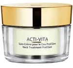 Monteil Overnight Restoring Creme ProCGen 50 ml