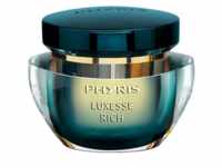 PHYRIS Luxesse Rich 50 ml