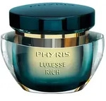 PHYRIS Luxesse Rich 50 ml