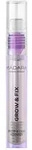 M&Aacute;DARA Augenbrauen & Wimpernverst&auml;rker 4,25 ml