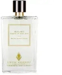 Simone Andreoli MALIBU Party in the bay Eau de Parfum Intense 100 ml