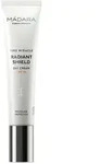M&Aacute;DARA Time Miracle Tagescreme LSF 15 40 ml
