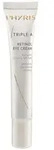 PHYRIS Triple A Eye Cream 20 ml