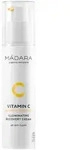 M&Aacute;DARA Vitamin C Illuminati Recovery Creme 50 ml