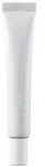 Dear, Klairs Fundamental Nourishing Eye Butter 20 g