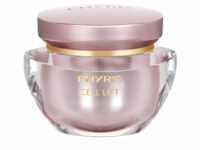 PHYRIS Perfect Age Cell Lift 50 ml