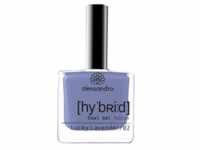 alessandro International Hybrid Lucky Lavender 8 ml