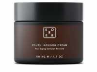 SOBER Youth Infusion Cream 50 ml
