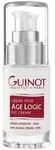 GUINOT Cr&egrave;me Yeux Age Logic 15 ml