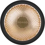 FOREO Sweden UFO 2 Black