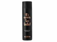 Alcina It’s never too late Shampoo 250 ml