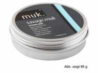 muk savage muk Styling Mud 50 g