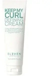 ELEVEN Australia Keep My Curl Defining Cream 150 ml