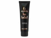 Alcina It’s never too late Conditioner 150 ml