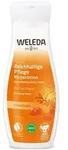 Weleda Sanddorn Pflege Körperlotion 200 ml Weleda Sanddorn Pflege Körperlotion 200 ml
