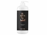 Alcina It’s never too late Shampoo 1250 ml