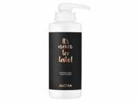 Alcina It’s never too late Conditioner 500 ml