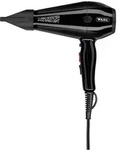 Wahl TurboBooster 3400 Ergolight