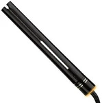 Hot Tools Professional Black Gold Evolve 32 mm