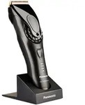 Panasonic Haarschneidemaschine ER - DGP84