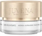 Juvena Skin Rejuvenate Intensive Nourishing Day Cream 50 ml