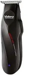 Valera Absolut Zero Trimmer/Barttrimmer