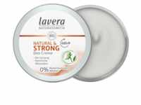 Lavera Deo Creme Natural & Strong 50 ml